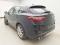 preview Alfa Romeo Stelvio #3