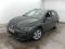 preview Volkswagen Golf #3