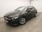 preview Mercedes A 180 #2