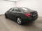 preview Mercedes A 180 #3