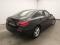 preview Mercedes A 180 #4