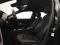 preview Mercedes A 180 #5