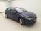 preview Volkswagen Golf #1