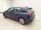 preview Volkswagen Golf #3