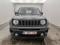 preview Jeep Renegade #0