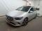 preview Mercedes B-Class #2