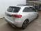 preview Mercedes B-Class #3
