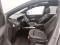 preview Mercedes B-Class #5