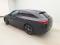 preview Mercedes CLA 250 #2