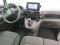 preview Citroen Berlingo #4