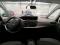 preview Citroen Grand C4 Picasso / SpaceTourer #4