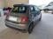 preview Fiat 500 #1
