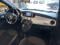 preview Fiat 500 #2