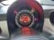 preview Fiat 500 #3