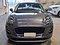 preview Ford Puma #5