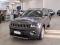 preview Jeep Compass #0