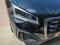 preview Audi Q2 #3