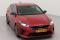 preview Kia cee'd #4