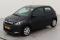 preview Peugeot 108 #0