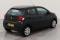 preview Peugeot 108 #3