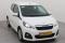 preview Peugeot 108 #2
