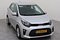 preview Kia Picanto #2