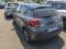 preview Citroen C3 #2