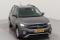 preview Volkswagen T-Cross #3