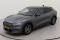 preview Ford Mustang Mach-E #0
