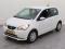 preview Seat Mii #0