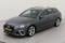 preview Audi A4 #0