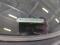 preview Audi A1 #1