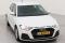 preview Audi A1 #2