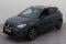 preview Seat Arona #0