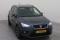 preview Seat Arona #3