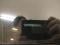 preview Peugeot 208 #1