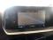 preview Peugeot 208 #2