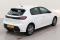 preview Peugeot 208 #4