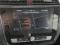 preview MG ZS #1