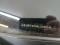 preview MG ZS #2
