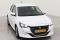 preview Peugeot 208 #3