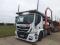 preview Iveco Other #0