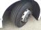 preview Iveco Other #5