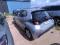 preview Mazda 2 #2