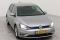 preview Volkswagen Golf #3