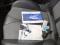preview Peugeot 3008 #5
