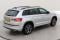 preview Skoda Kodiaq #4