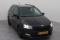 preview Skoda Fabia #2
