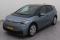 preview Volkswagen ID.3 #0
