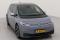 preview Volkswagen ID.3 #1